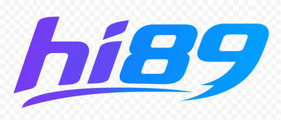 HI89